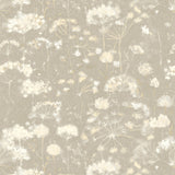 KRAVET DESIGN W3785.106.0 KRAVET DESIGN W3785-106 Wallpaper - Eade's Wallpaper