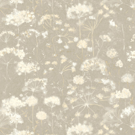 KRAVET DESIGN W3785.106.0 KRAVET DESIGN W3785-106 Wallpaper - Eade's Wallpaper
