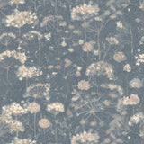 KRAVET DESIGN W3785.510.0 KRAVET DESIGN W3785-510 Wallpaper - Eade's Wallpaper