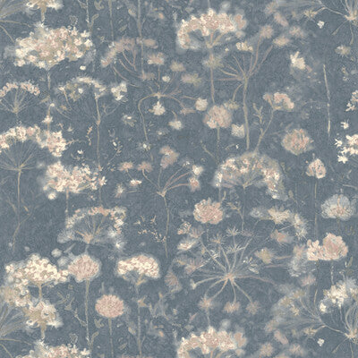 KRAVET DESIGN W3785.510.0 KRAVET DESIGN W3785-510 Wallpaper - Eade's Wallpaper