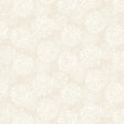 KRAVET DESIGN W3787.101.0 KRAVET DESIGN W3787-101 Wallpaper - Eade's Wallpaper