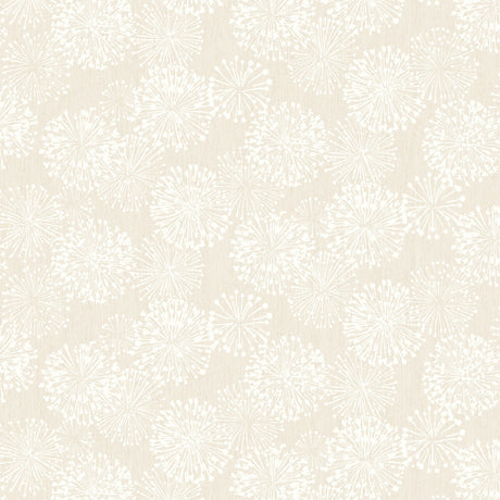 KRAVET DESIGN W3787.101.0 KRAVET DESIGN W3787-101 Wallpaper - Eade's Wallpaper