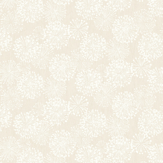 KRAVET DESIGN W3787.101.0 KRAVET DESIGN W3787-101 Wallpaper - Eade's Wallpaper