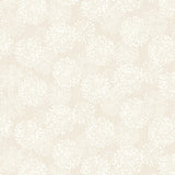 KRAVET DESIGN W3787.101.0 KRAVET DESIGN W3787-101 Wallpaper - Eade's Wallpaper