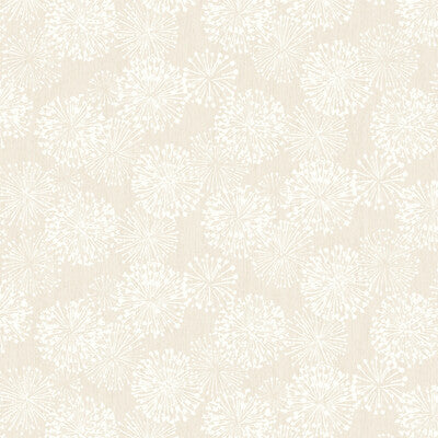KRAVET DESIGN W3787.101.0 KRAVET DESIGN W3787-101 Wallpaper - Eade's Wallpaper
