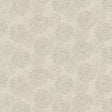 KRAVET DESIGN W3787.106.0 KRAVET DESIGN W3787-106 Wallpaper - Eade's Wallpaper