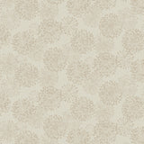 KRAVET DESIGN W3787.106.0 KRAVET DESIGN W3787-106 Wallpaper - Eade's Wallpaper