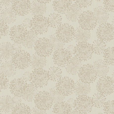 KRAVET DESIGN W3787.106.0 KRAVET DESIGN W3787-106 Wallpaper - Eade's Wallpaper