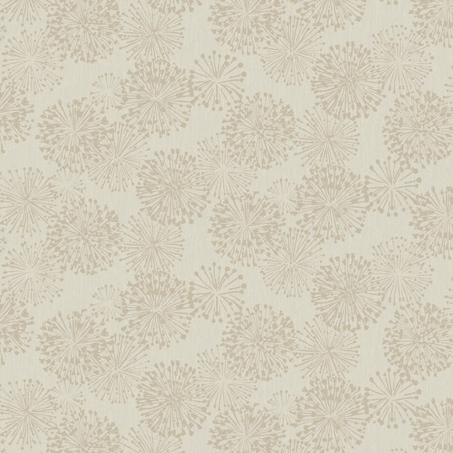 KRAVET DESIGN W3787.106.0 KRAVET DESIGN W3787-106 Wallpaper - Eade's Wallpaper