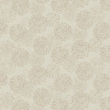 KRAVET DESIGN W3787.106.0 KRAVET DESIGN W3787-106 Wallpaper - Eade's Wallpaper