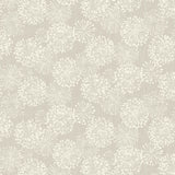 KRAVET DESIGN W3787.11.0 KRAVET DESIGN W3787-11 Wallpaper - Eade's Wallpaper