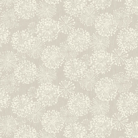 KRAVET DESIGN W3787.11.0 KRAVET DESIGN W3787-11 Wallpaper - Eade's Wallpaper