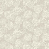 KRAVET DESIGN W3787.11.0 KRAVET DESIGN W3787-11 Wallpaper - Eade's Wallpaper