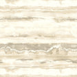 KRAVET DESIGN W3788.116.0 KRAVET DESIGN W3788-116 Wallpaper - Eade's Wallpaper