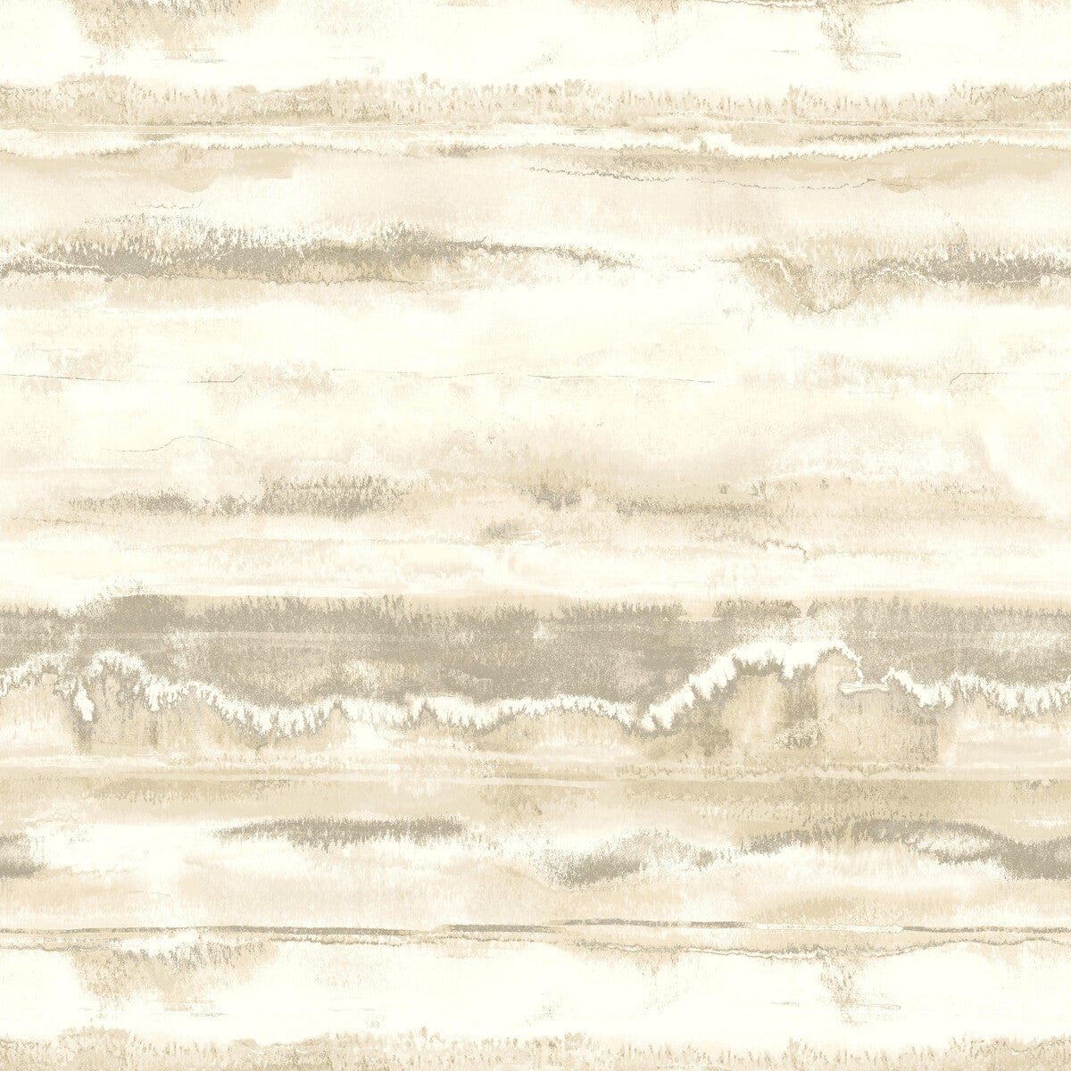 KRAVET DESIGN W3788.116.0 KRAVET DESIGN W3788-116 Wallpaper - Eade's Wallpaper