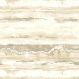 KRAVET DESIGN W3788.116.0 KRAVET DESIGN W3788-116 Wallpaper - Eade's Wallpaper