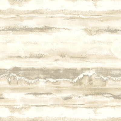 KRAVET DESIGN W3788.116.0 KRAVET DESIGN W3788-116 Wallpaper - Eade's Wallpaper