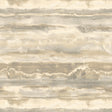 KRAVET DESIGN W3788.16.0 KRAVET DESIGN W3788-16 Wallpaper - Eade's Wallpaper