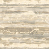 KRAVET DESIGN W3788.16.0 KRAVET DESIGN W3788-16 Wallpaper - Eade's Wallpaper
