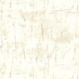KRAVET DESIGN W3789.1.0 KRAVET DESIGN W3789-1 Wallpaper - Eade's Wallpaper