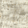 KRAVET DESIGN W3789.11.0 KRAVET DESIGN W3789-11 Wallpaper - Eade's Wallpaper