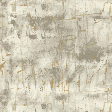 KRAVET DESIGN W3789.11.0 KRAVET DESIGN W3789-11 Wallpaper - Eade's Wallpaper
