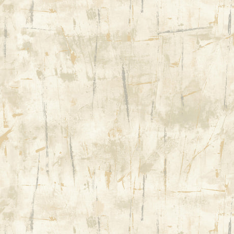 KRAVET DESIGN W3789.116.0 KRAVET DESIGN W3789-116 Wallpaper - Eade's Wallpaper