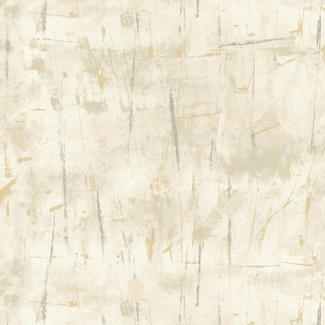 KRAVET DESIGN W3789.116.0 KRAVET DESIGN W3789-116 Wallpaper - Eade's Wallpaper