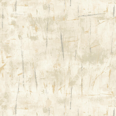 KRAVET DESIGN W3789.116.0 KRAVET DESIGN W3789-116 Wallpaper - Eade's Wallpaper