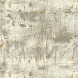 KRAVET DESIGN W3789.11.0 KRAVET DESIGN W3789-11 Wallpaper - Eade's Wallpaper