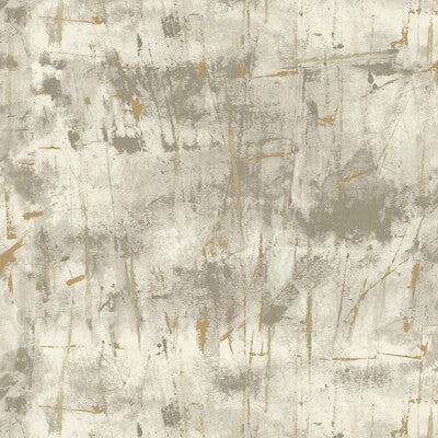 KRAVET DESIGN W3789.11.0 KRAVET DESIGN W3789-11 Wallpaper - Eade's Wallpaper
