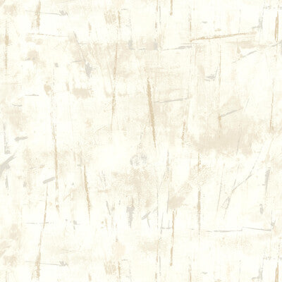 KRAVET DESIGN W3789.1.0 KRAVET DESIGN W3789-1 Wallpaper - Eade's Wallpaper