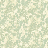 KRAVET DESIGN W3791.135.0 KRAVET DESIGN W3791-135 Wallpaper - Eade's Wallpaper