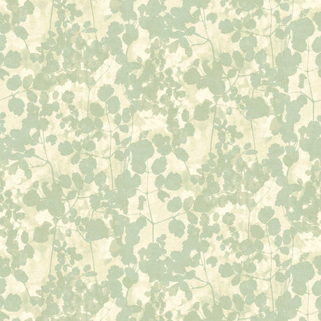 KRAVET DESIGN W3791.135.0 KRAVET DESIGN W3791-135 Wallpaper - Eade's Wallpaper