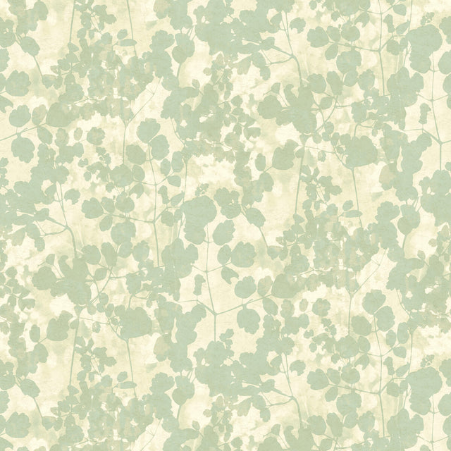 KRAVET DESIGN W3791.135.0 KRAVET DESIGN W3791-135 Wallpaper - Eade's Wallpaper