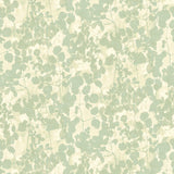 KRAVET DESIGN W3791.135.0 KRAVET DESIGN W3791-135 Wallpaper - Eade's Wallpaper