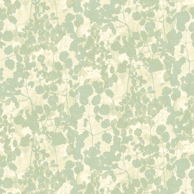 KRAVET DESIGN W3791.135.0 KRAVET DESIGN W3791-135 Wallpaper - Eade's Wallpaper
