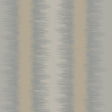 KRAVET DESIGN W3792.11.0 KRAVET DESIGN W3792-11 Wallpaper - Eade's Wallpaper