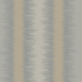 KRAVET DESIGN W3792.11.0 KRAVET DESIGN W3792-11 Wallpaper - Eade's Wallpaper