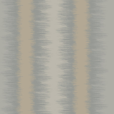KRAVET DESIGN W3792.11.0 KRAVET DESIGN W3792-11 Wallpaper - Eade's Wallpaper