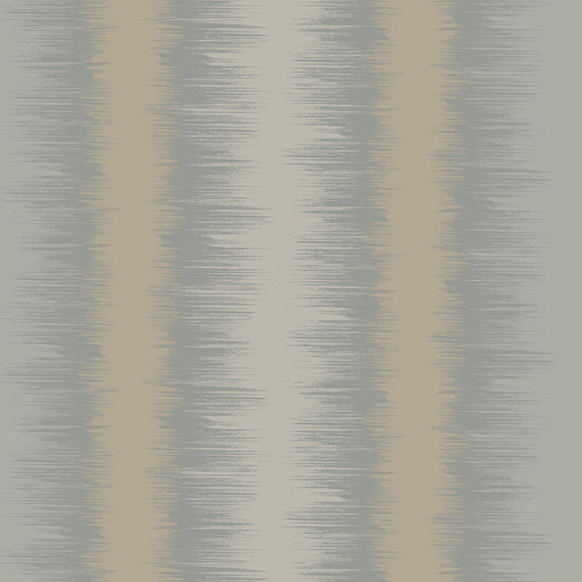 KRAVET DESIGN W3792.11.0 KRAVET DESIGN W3792-11 Wallpaper - Eade's Wallpaper
