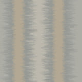 KRAVET DESIGN W3792.11.0 KRAVET DESIGN W3792-11 Wallpaper - Eade's Wallpaper