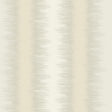 KRAVET DESIGN W3792.16.0 KRAVET DESIGN W3792-16 Wallpaper - Eade's Wallpaper