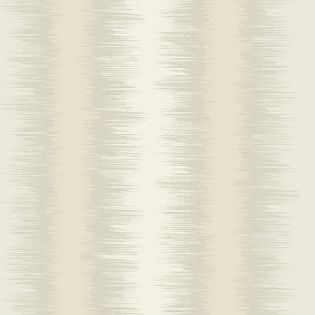 KRAVET DESIGN W3792.16.0 KRAVET DESIGN W3792-16 Wallpaper - Eade's Wallpaper