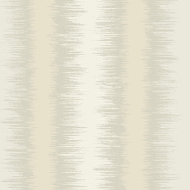 KRAVET DESIGN W3792.16.0 KRAVET DESIGN W3792-16 Wallpaper - Eade's Wallpaper
