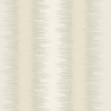 KRAVET DESIGN W3792.16.0 KRAVET DESIGN W3792-16 Wallpaper - Eade's Wallpaper