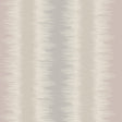 KRAVET DESIGN W3792.17.0 KRAVET DESIGN W3792-17 Wallpaper - Eade's Wallpaper