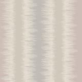 KRAVET DESIGN W3792.17.0 KRAVET DESIGN W3792-17 Wallpaper - Eade's Wallpaper