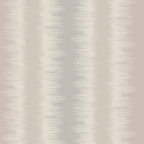 KRAVET DESIGN W3792.17.0 KRAVET DESIGN W3792-17 Wallpaper - Eade's Wallpaper
