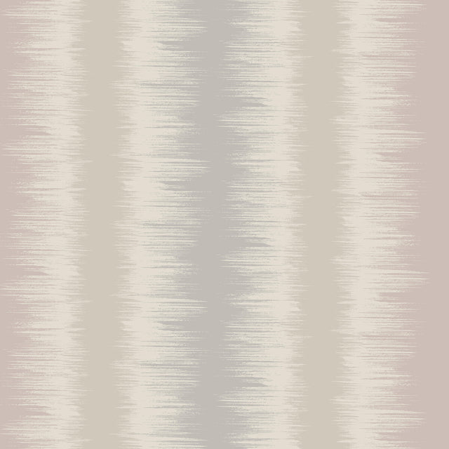 KRAVET DESIGN W3792.17.0 KRAVET DESIGN W3792-17 Wallpaper - Eade's Wallpaper